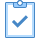 Resource Editor